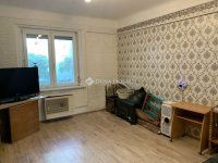 Eladó téglalakás, XIII. kerületben 52.5 M Ft, 1 szobás