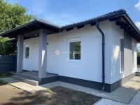 Eladó családi ház, Üllőn 94.9 M Ft, 4 szobás