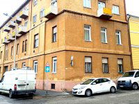 Eladó téglalakás, Pécsett 64 M Ft, 2 szobás