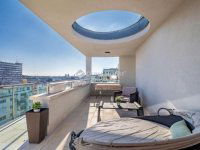 Eladó téglalakás, XIII. kerületben 159.2 M Ft, 2 szobás