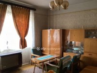 Eladó családi ház, Gyomaendrődön 11.9 M Ft, 2 szobás