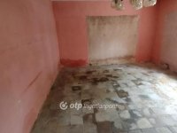Eladó családi ház, Pécsett 18.99 M Ft, 1 szobás