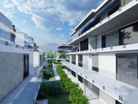 Eladó téglalakás, Siófokon 102.7 M Ft, 1+2 szobás