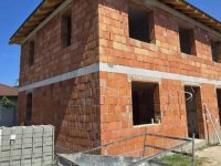 Eladó családi ház, Szigetszentmártonban 74.9 M Ft, 5 szobás