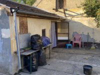 Eladó családi ház, Kecskeméten 19.9 M Ft, 2 szobás