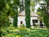 Eladó családi ház, XVI. kerületben 116.9 M Ft, 3 szobás