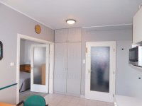 Eladó téglalakás, Hévízen 54.32 M Ft, 1+1 szobás