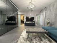 Eladó téglalakás, Szolnokon, Mária úton 78 M Ft, 1+1 szobás