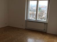 Kiadó téglalakás, albérlet, XII. kerületben, Németvölgyi úton