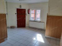 Eladó iroda, Kecskeméten 210 M Ft / költözzbe.hu