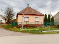Eladó családi ház, Taktaszadán 11.5 M Ft, 2 szobás