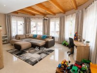Eladó családi ház, Ráckevén 129.9 M Ft, 5 szobás