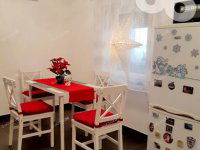 Eladó családi ház, Délegyházán 250 M Ft, 3 szobás