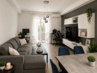 Kiadó téglalakás, albérlet, XIV. kerületben, Gizella úton