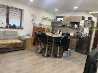 Eladó családi ház, Hajdúszoboszlón 71.9 M Ft, 2 szobás