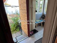 Eladó családi ház, XV. kerületben 120 M Ft, 5 szobás