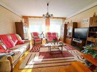 Eladó ikerház, XVII. kerületben 80 M Ft, 3 szobás