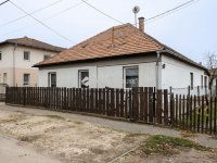 Eladó ikerház, XVIII. kerületben 84 M Ft, 5 szobás