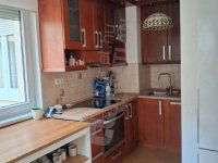 Kiadó téglalakás, albérlet