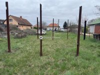 Eladó telek, Kápolnásnyéken 32.5 M Ft / költözzbe.hu