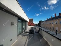 Kiadó téglalakás, albérlet, Székesfehérvárott 460 E Ft / hó