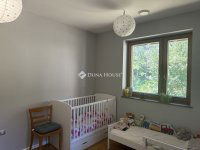 Eladó családi ház, Piliscsabán 198 M Ft, 5 szobás