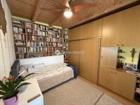 Eladó családi ház, Maglódon 114.99 M Ft, 5 szobás