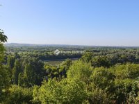 Eladó családi ház, Szentendrén 135 M Ft, 5 szobás