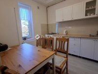 Eladó téglalakás, II. kerületben 69.95 M Ft, 1 szobás