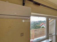 Eladó ikerház, Pécsett 99 M Ft, 4 szobás / költözzbe.hu