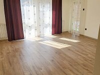 Kiadó téglalakás, albérlet, Nyíregyházán 170 E Ft / hó