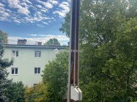 Eladó téglalakás, Pécsett 50.2 M Ft, 2 szobás