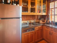 Eladó családi ház, Velencén 249 M Ft, 5 szobás