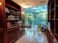 Eladó téglalakás, XXIII. kerületben 99.9 M Ft, 2+2 szobás