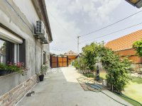 Eladó családi ház, Nagykőrösön 125 M Ft, 7 szobás