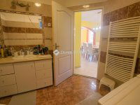 Eladó ikerház, Üllőn 125 M Ft, 5 szobás / költözzbe.hu