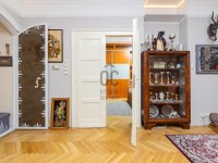 Eladó téglalakás, XI. kerületben 175 M Ft, 3 szobás