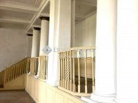 Eladó családi ház, XXII. kerületben 780 M Ft, 68 szobás