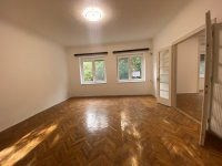 Kiadó téglalakás, albérlet