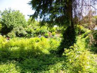 Eladó telek, Sukorón 24.9 M Ft / költözzbe.hu