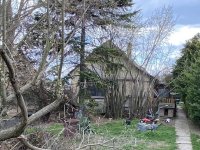 Eladó családi ház, Szigetszentmiklóson 84.9 M Ft, 2 szobás