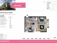 XIII. kerület, , Sólyatér utca 15