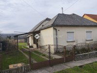Eladó családi ház, Bükkösdön 31.9 M Ft, 4+2 szobás