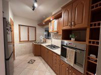 Eladó téglalakás, Szegeden 65.9 M Ft, 2 szobás