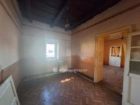 Eladó családi ház, Füzesabonyban 16 M Ft, 2+1 szobás