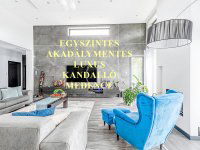 Eladó családi ház, Mogyoródon 349 M Ft, 4 szobás