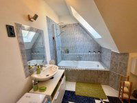 Eladó téglalakás, Érden 74.9 M Ft, 2+1 szobás