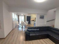 Eladó családi ház, Szentendrén 159.9 M Ft, 4+1 szobás