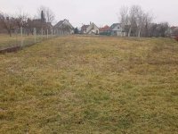 Eladó telek, Balatonberényben 36.9 M Ft / költözzbe.hu