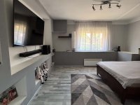 Eladó családi ház, Tiszaalpáron 39.2 M Ft, 2 szobás